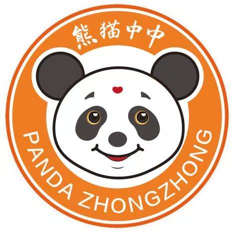 “明日乡村：全球南方视野下的文化乡建”学术工作坊在北京大学举办(图9)