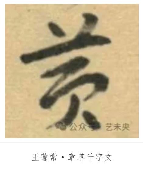 20251028113012912225.jpg 65.jpg