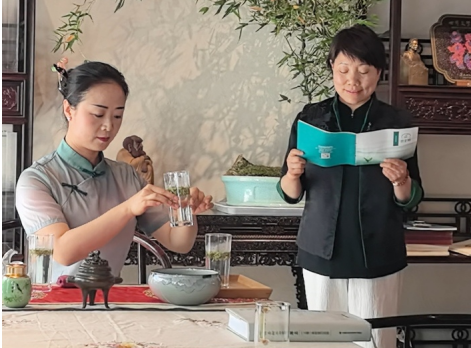 中國文物網(wǎng)發(fā)布文物資產(chǎn)數(shù)字化的趨勢