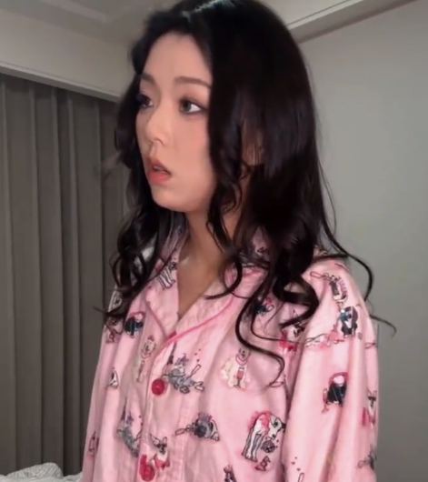 看似亂花錢其實是取悅自己,，快遞在路上生活就有奔頭……
