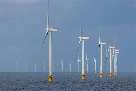 日本为啥急于重启柏崎刈羽核电站 能源危机下的无奈选择