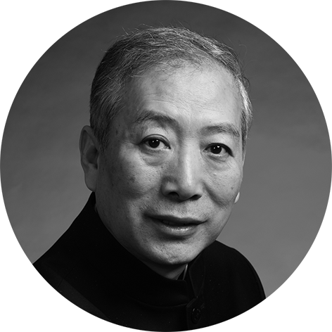 主题园区 ｜ 预告：“中国设计博物馆筹备论坛”即将开始