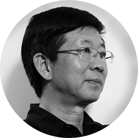 主题园区 ｜ 预告：“中国设计博物馆筹备论坛”即将开始