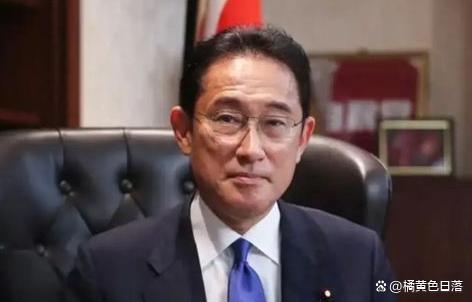 学者：日外相访华逐步扭转两国近而不亲现状 中日核污水争议待解