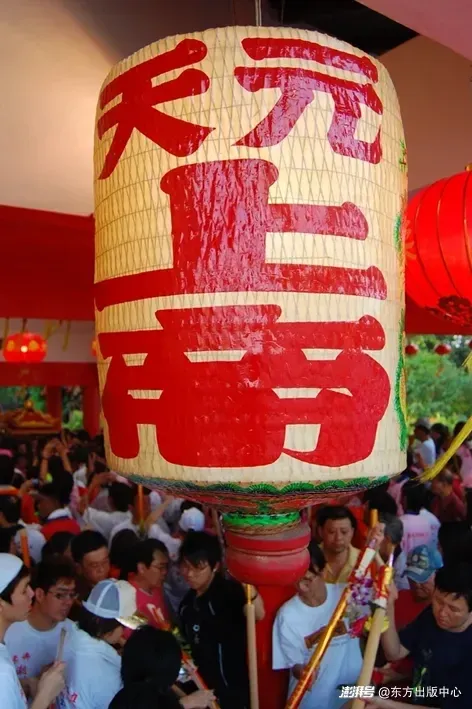 《给阿嬷的情书》是近年国产片最佳吗 一封假信半世纪真情