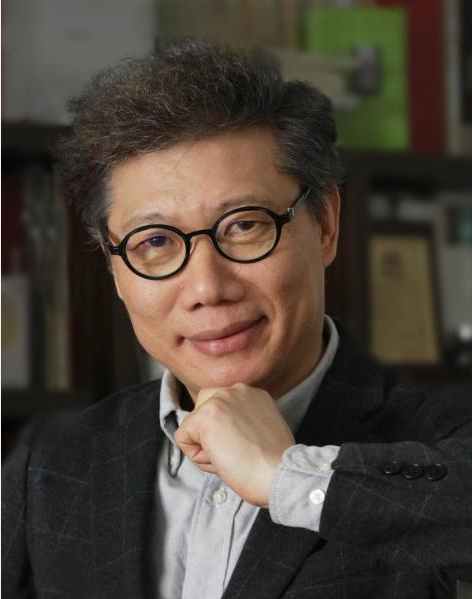 �Ի��лԣ�����������������ȱ�ٵ�һ�ִ�����ʶ