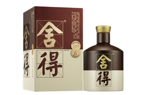 舍得酒业盈利能力承压，预计Q2由盈转亏