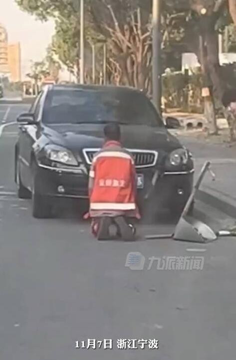视频截图