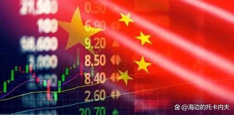 美國大而美法案有這些重點要關(guān)注 財政與稅收改革影響深遠