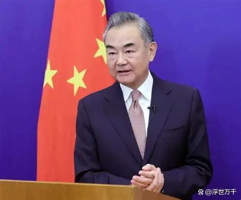 卢比奥访问东盟来者不善？博主解读 关税大棒下的尴尬行程