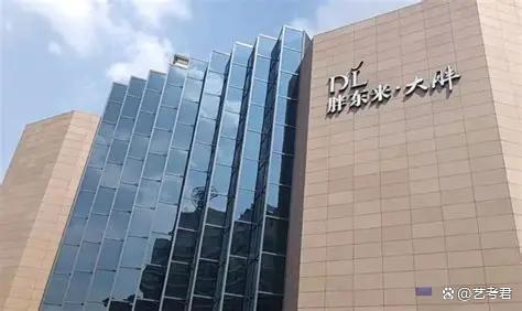 胖东来招聘何以成“现象级”事件