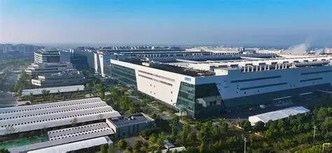 碧桂园卖飞500亿长鑫股权 保交楼的资金压力