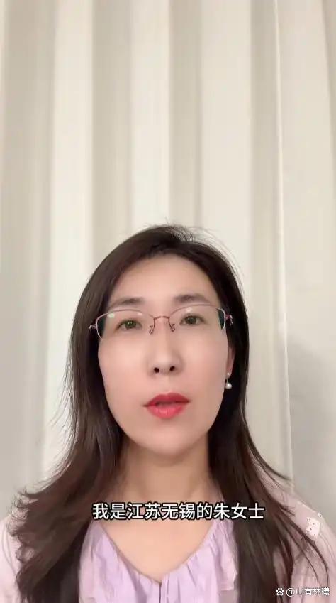 婚外胚胎男子称同意财产分割方案 风波再起