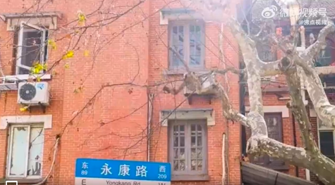 阳性老人求救，居委干部回应“失控” 新后续详情来了！