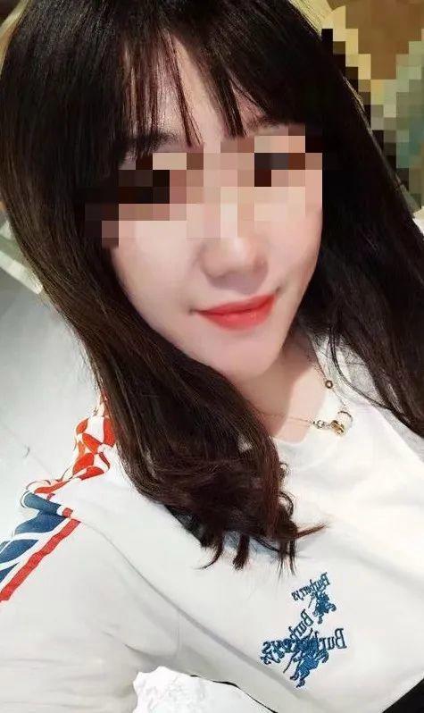 名校帅小伙网恋4年被骗80万 女子使用的全是假照片