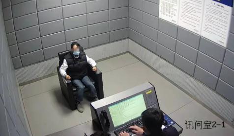 女子同时交往6名男子 半年骗取15万 网友：骗婚大师