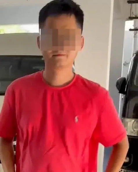 中国女子在国外遇害 前男友或为主犯 嫌疑人已逃离警方追捕