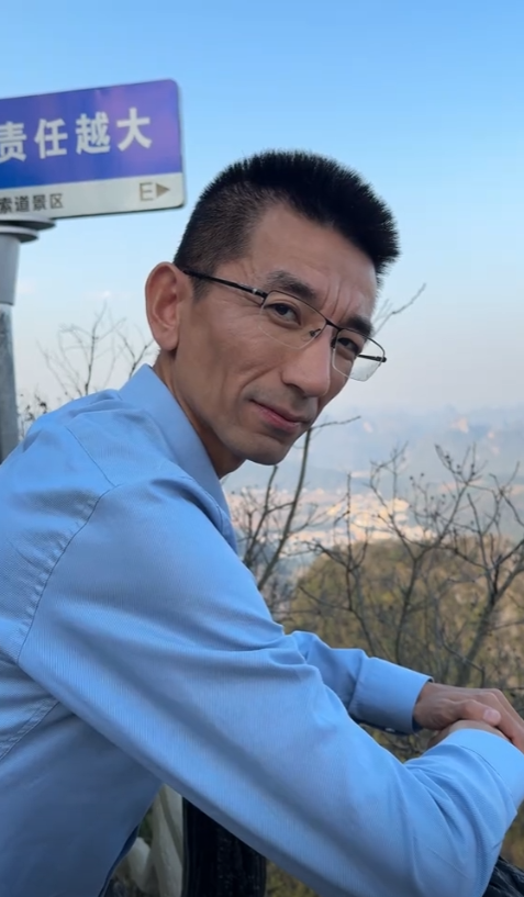 “頓頓”官宣離職后談未來(lái)計(jì)劃 繼續(xù)嚴(yán)選好物攜手前行