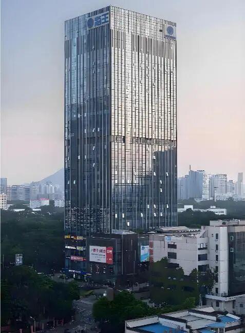 4年巨亏超44亿，近13亿违规资金被曝光，又一老牌药企走下神坛