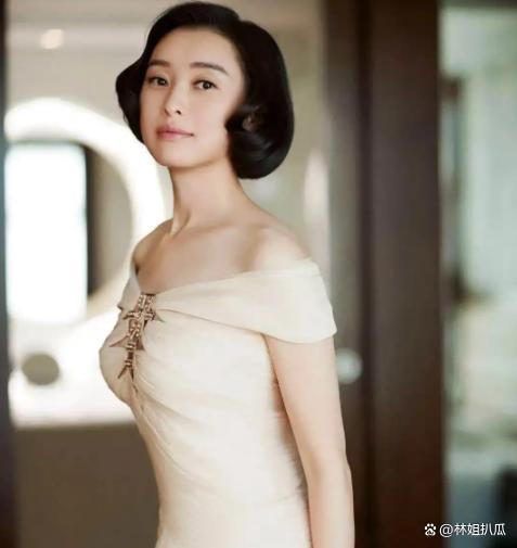 知名女演员凌晨3点怒骂：你骗了多少人的钱？请如数奉还 AI换脸诈骗再引争议