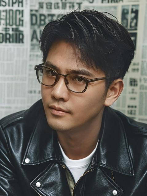 军训题材短剧《这个教官有点帅》:首播口碑炸裂,火爆全网