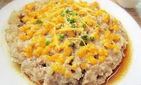 五花肉老三样吃腻了？3种新做法太下饭，家人抢着吃！