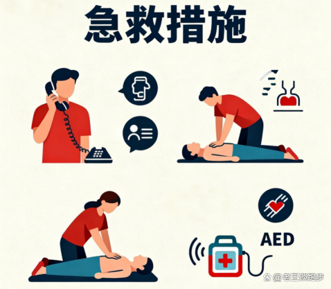 不敢跑步了？跑步本身不是猝死的元凶 警惕过劳跑风险