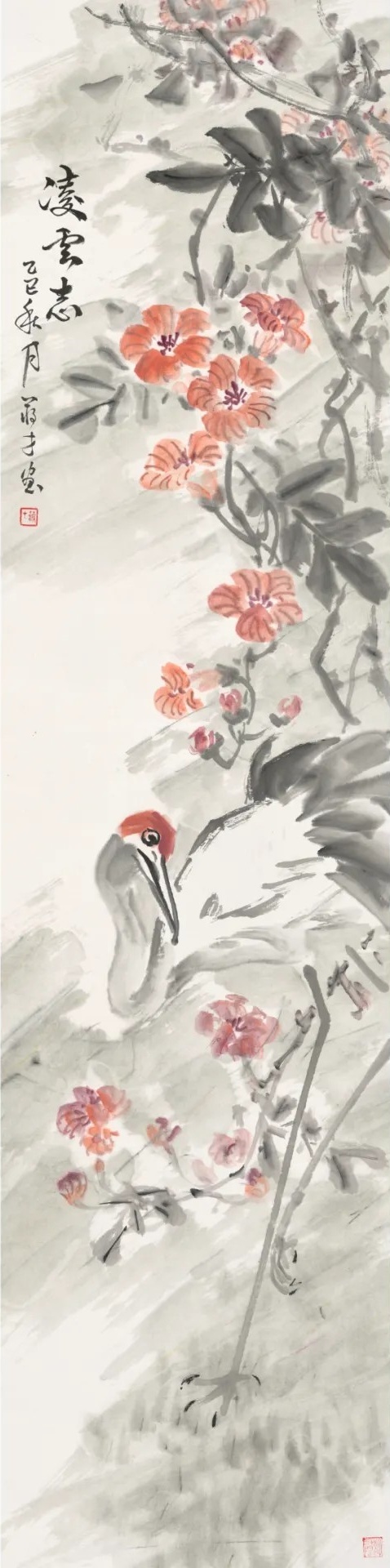 20260105094052535095.jpg 22.jpg