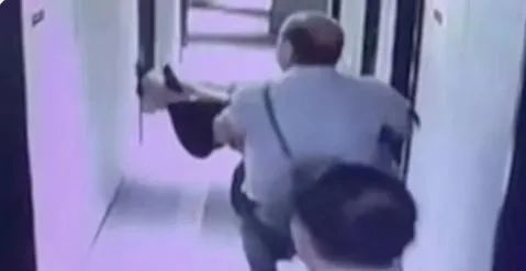 女子出差遭老板性侵获赔110万 职场性侵案胜诉