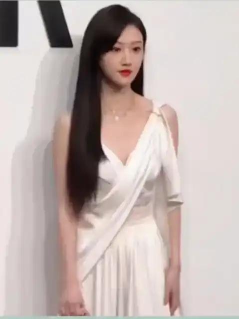 孙宇晨 新概念一等奖