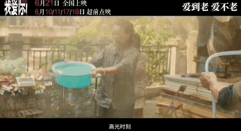 6月爆款新片太多 这12部必须码住！