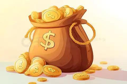注册资金200万却运作9亿资金,基金违约谁该担责
