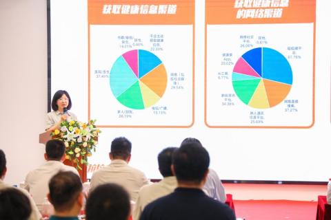 货运行业首个“司机健康中心”成立，货拉拉和深圳职防院联合运营