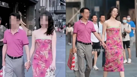 检察日报评高管牵手门：无限制恶评，让舆论监督变了味