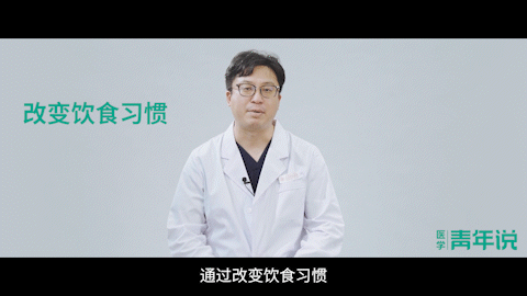 医学青年说｜解暑饮料为何变成“结石刺客”？