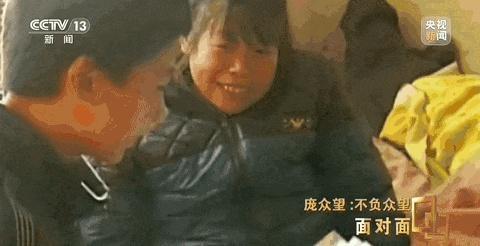高考744分的清華博士 告白去世母親 愿不負母望
