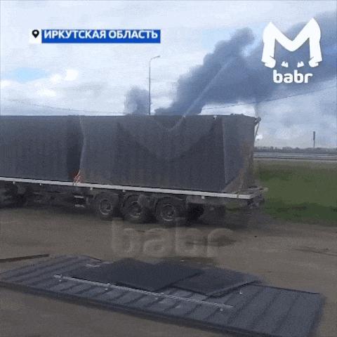 俄軍到底損失多少戰(zhàn)略轟炸機 無人機襲擊重創(chuàng)基地
