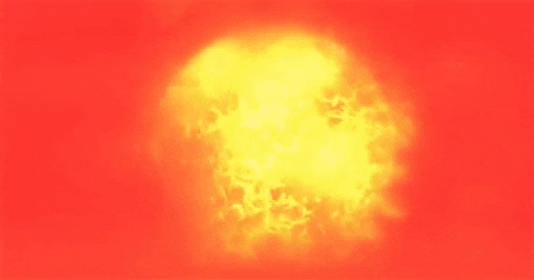 天氣熱到“出門像被牛舔了一口”,！濕熱難耐引發(fā)關(guān)注