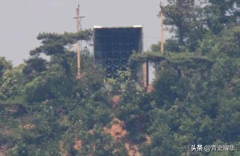 李在明缓和朝韩关系有哪些动作 外交“手术刀”初见成效