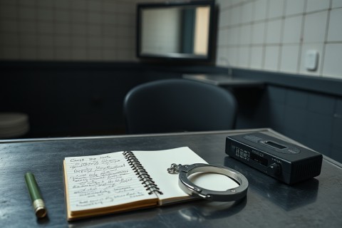 什么样算聚众赌博