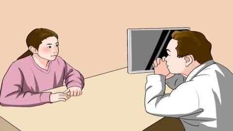 冻伤要到烧伤科就诊