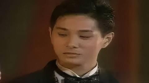 妻子谈许绍雄离世细节 尊重的沉默比曝光更有力量