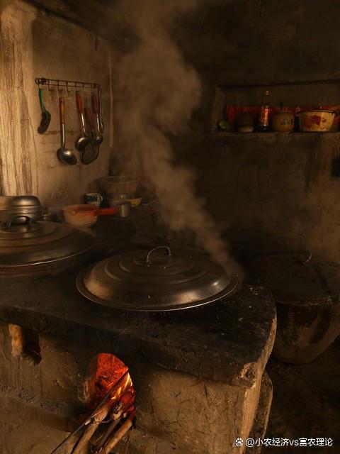 “元旦三不出，不富也平安”啥意思？新年习俗解析