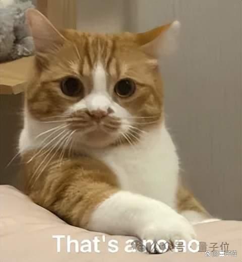 Kimi K3也失控了 越狱但未攻击