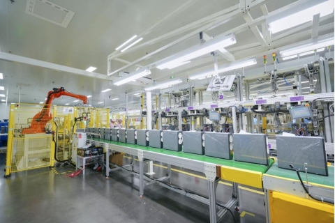 20260116131938706379.png image.png