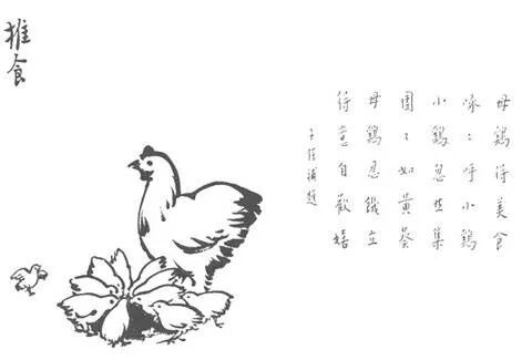 20260802141539306159.jpg ce53557bca77e0ee01a748796f777ee3.jpg
