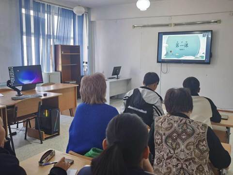 b9061d183e874f737e315e5ea28f6b0c