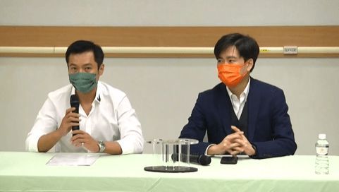 家人透露林志颖状态：意识清醒，无法回忆车祸相关事宜