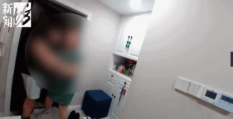 赴日留学生频繁飞回国 反常举动让父母越想越怕 疑似遭遇诈骗陷阱