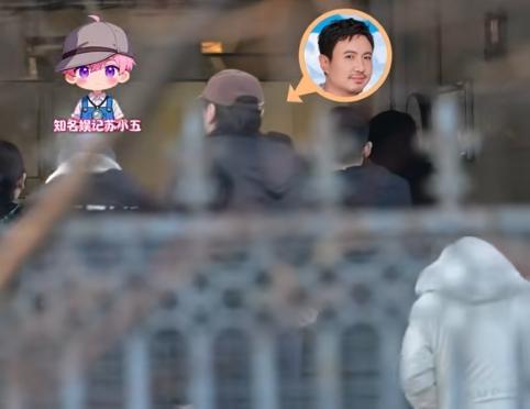 2026央视春晚首次联排 明星阵容曝光